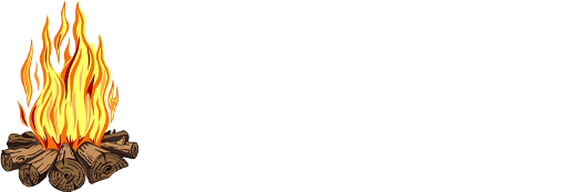 Logo Centre Budikadidi